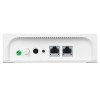 Router bezprzewodowy Tenda TE6L Pro
