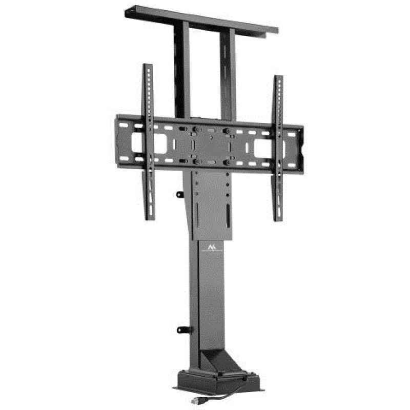 Maclean MC-866 TV mount 165.1 cm (65 Maclean MC-866 TV mount 165.1 cm (65