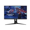 ASUS ROG Strix XG27AQ computer monitor 68.6 cm (27