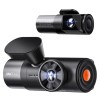 VANTRUE N5 NEXUS 5 VIDEO RECORDER VANTRUE N5 NEXUS 5 VIDEO RECORDER