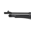 Optima by Hatsan Striker Edge 4,5 mm (053-170) - Air rifle