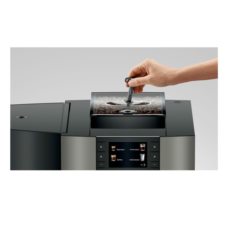 Kärcher WD 6 P S V-30/6/22/T Black, Stainless steel, Yellow 30 L 1300 W Kärcher WD 6 P S V-30/6/22/T Black, Stainless steel, Yellow 30 L 1300 W