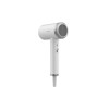Xiaomi High-Speed Ionic Hair Dryer Xiaomi High-Speed Ionic Hair Dryer