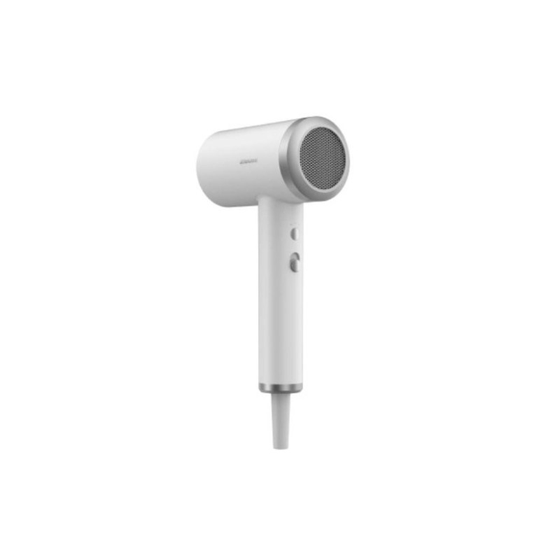 Xiaomi High-Speed Ionic Hair Dryer Xiaomi High-Speed Ionic Hair Dryer