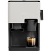 Nivona CUBE 4102 Semi-auto Espresso machine 1.4 L
