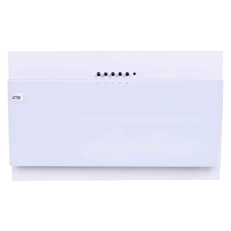 Akpo WK-4 Juno Eco 60 Wall-mounted White Akpo WK-4 Juno Eco 60 Wall-mounted White