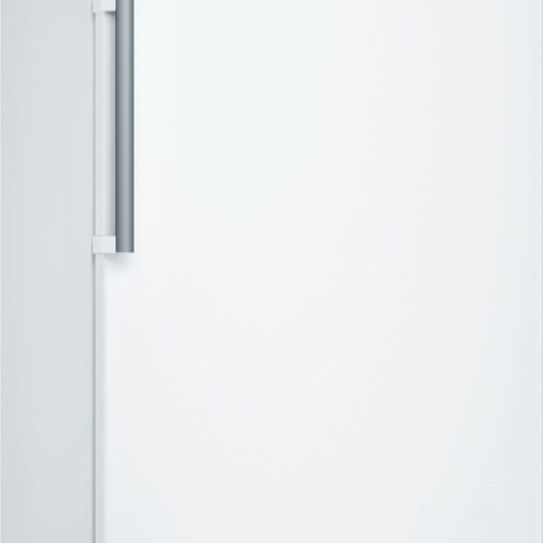 Bosch Serie 6 GSN51AWDV freezer Freestanding Upright White 289 L