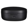 Belkin SoundForm Bolt Headset True Wireless Stereo (TWS) In-ear Calls/Music Bluetooth Black Belkin SoundForm Bolt Headset True Wireless Stereo (TWS) In-ear Calls/Music Bluetooth Black