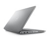 Dell Latitude 5440 i5-1350P 14.0 Dell Latitude 5440 i5-1350P 14.0
