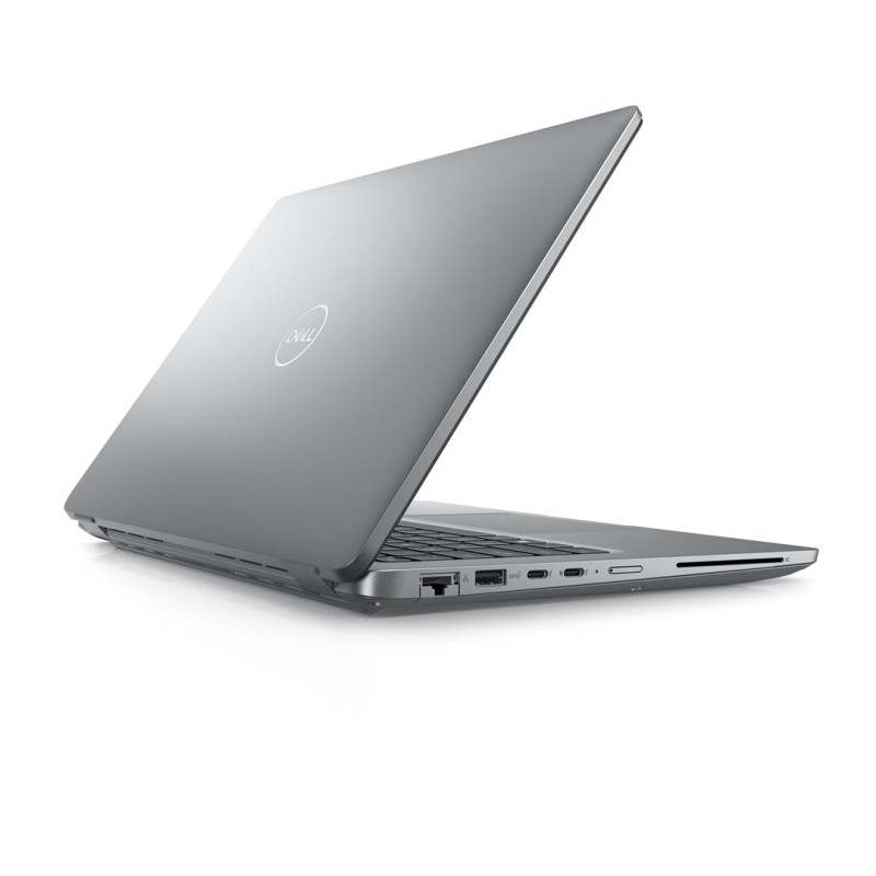 Dell Latitude 5440 i5-1350P 14.0 Dell Latitude 5440 i5-1350P 14.0