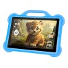 Tablet KidsTAB10 4G BLOW 4/64GB blue + case Tablet KidsTAB10 4G BLOW 4/64GB blue + case