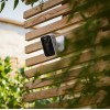 Yale SV-OC-1A-W security camera Cube IP security camera Indoor & outdoor 1080 x 1920 pixels Wall