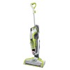 BISSELL CrossWave Professional 17134 upright hoover BISSELL CrossWave Professional 17134 upright hoover