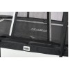Trampoline Salta Premium Edition 396x244 cm black Trampoline Salta Premium Edition 396x244 cm black