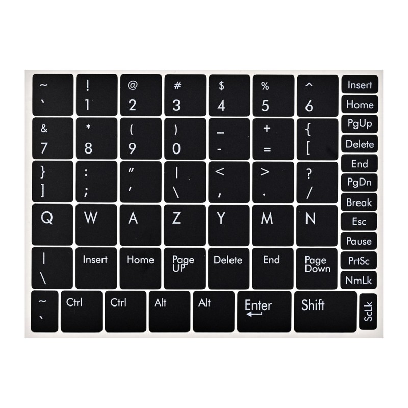 LENOVO X1 Carbon Gen. 8th i7-10610U 16GB 512GB SSD 14