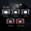 LIBOX LB0106 Headlamp LED LIBOX LB0106 Headlamp LED