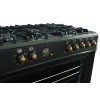 Cleaning robot Roborock S8 Max Ultra (Black) Cleaning robot Roborock S8 Max Ultra (Black)