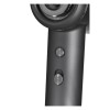 Taurus DIGITAL FORCE 2000 IONIC hair dryer 1800 W Black Taurus DIGITAL FORCE 2000 IONIC hair dryer 1800 W Black