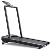 Treadmill Urevo STROL 2S PRO Treadmill Urevo STROL 2S PRO