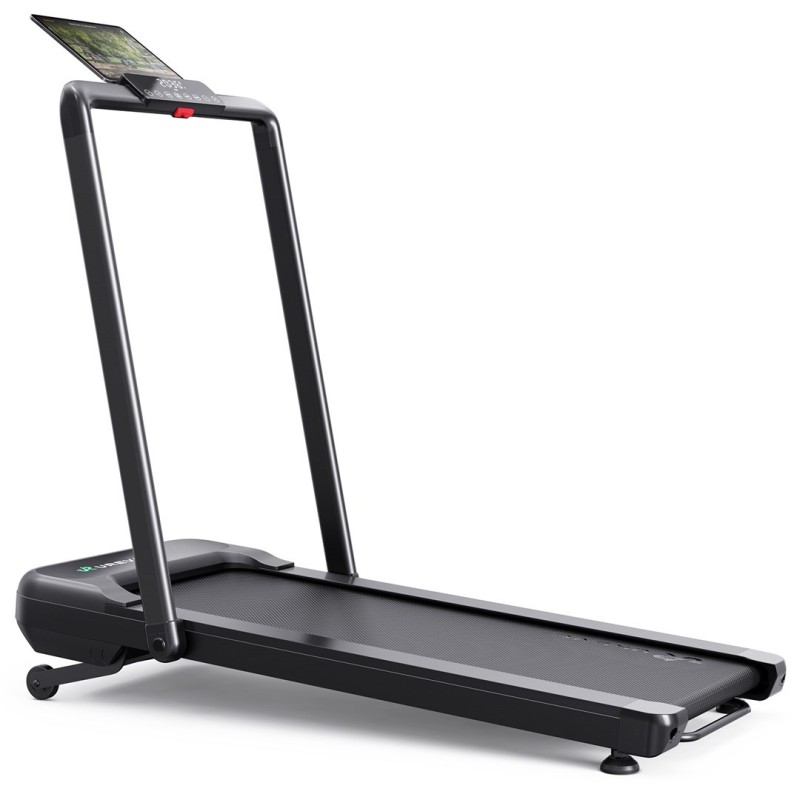 Treadmill Urevo STROL 2S PRO Treadmill Urevo STROL 2S PRO