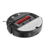 Cleaning robot Roborock Q8 Max Black