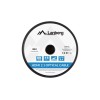 SAVIO DISPLAYPORT (M) - DISPLAYPORT (M) CABLE, V1.4, 3 m, CL-176 SAVIO DISPLAYPORT (M) - DISPLAYPORT (M) CABLE, V1.4, 3 m, CL-176