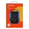 ADATA HD720 external hard drive 1 TB Black, Blue ADATA HD720 external hard drive 1 TB Black, Blue