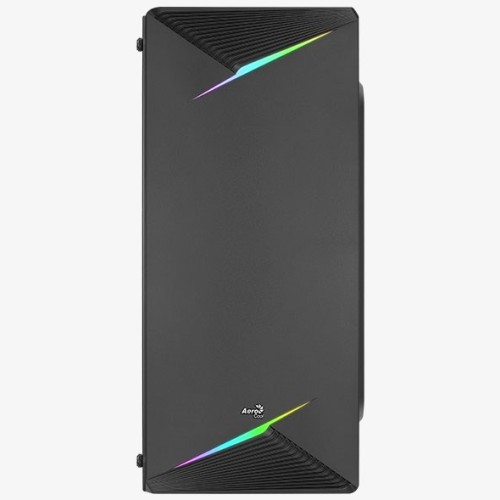 AEROCOOL CASE PGS TALON-A-BK-V1 RGB AEROCOOL CASE PGS TALON-A-BK-V1 RGB