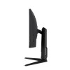 ASUS TUF Gaming VG34VQL1B LED display 86.4 cm (34 ASUS TUF Gaming VG34VQL1B LED display 86.4 cm (34