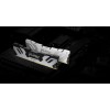 Kingston Technology FURY 32GB 3200MT/s DDR4 CL20 SODIMM Impact