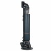 Samsung upright hoover VS20B95943N/GE Samsung upright hoover VS20B95943N/GE