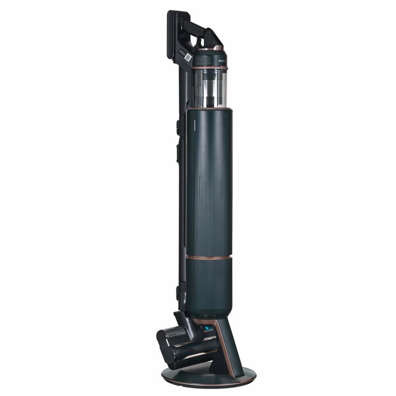 Samsung upright hoover VS20B95943N/GE Samsung upright hoover VS20B95943N/GE