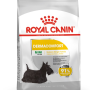 ROYAL CANIN Mini Dermacomfort -  dry food for adult small breeds of dogs with sensitive skin prone to irritation - 3kg