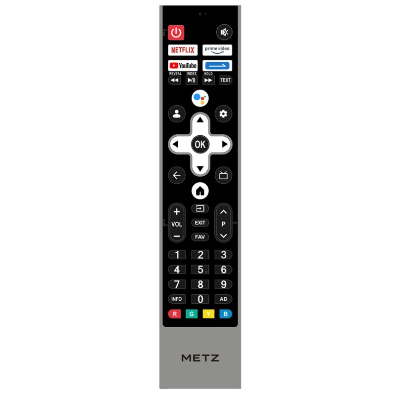 Philips 55PML9019/12 TV 139.7 cm (55 Philips 55PML9019/12 TV 139.7 cm (55