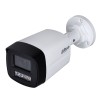 IP security camera DAHUA Technology IPC-HFW1439TL1-A-IL White IP security camera DAHUA Technology IPC-HFW1439TL1-A-IL White