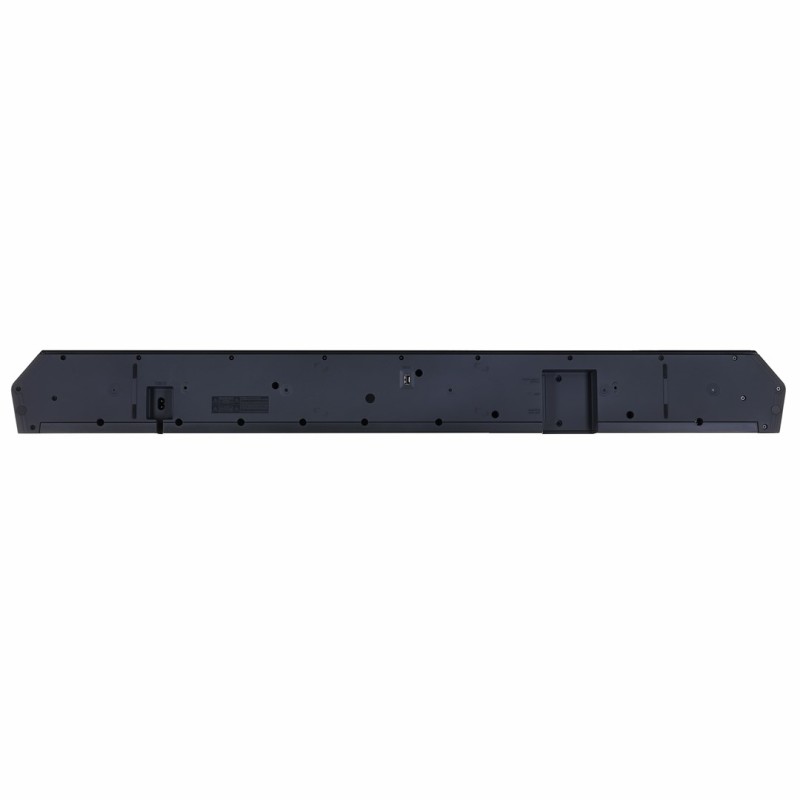 Samsung HW-Q700D/EN soundbar speaker Black 3.1.2 channels Samsung HW-Q700D/EN soundbar speaker Black 3.1.2 channels
