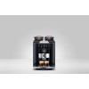 Coffee Machine Jura GIGA 10 Diamond Black (EB) Coffee Machine Jura GIGA 10 Diamond Black (EB)