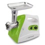 Esperanza EKM012G Mincer 600 W White/Green