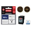 Activejet AH-305CRX Ink (replacement for HP 305XL 3YM63AE; Premium; 18 ml; color)