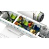 LEGO CITY 60367 PASSENGER AIRPLANE LEGO CITY 60367 PASSENGER AIRPLANE