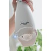 Hair dryer ADLER AD 2259