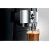 Coffee Machine Jura GIGA 10 Diamond Black (EB) Coffee Machine Jura GIGA 10 Diamond Black (EB)