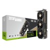 ZOTAC GAMING GeForce RTX 5080 SOLID CORE 16GB