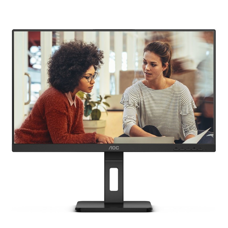 Corsair Xeneon 315QHD165 computer monitor 80 cm (31.5 Corsair Xeneon 315QHD165 computer monitor 80 cm (31.5