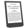 Ebook Onyx Boox Tab X C 13,3 Ebook Onyx Boox Tab X C 13,3
