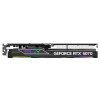 PNY GeForce RTX 5070 EPIC-X RGB OC NVIDIA 12 GB GDDR7 PNY GeForce RTX 5070 EPIC-X RGB OC NVIDIA 12 GB GDDR7
