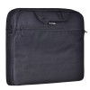 iBox TN6020 notebook case 39.6 cm (15.6