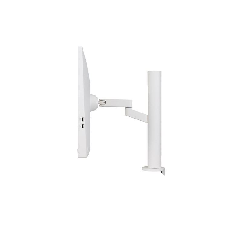 Philips V Line 271V8LAB/00 computer monitor 68.6 cm (27 Philips V Line 271V8LAB/00 computer monitor 68.6 cm (27