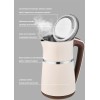 Czajnik elektryczny Melitta Prime Aqua mini