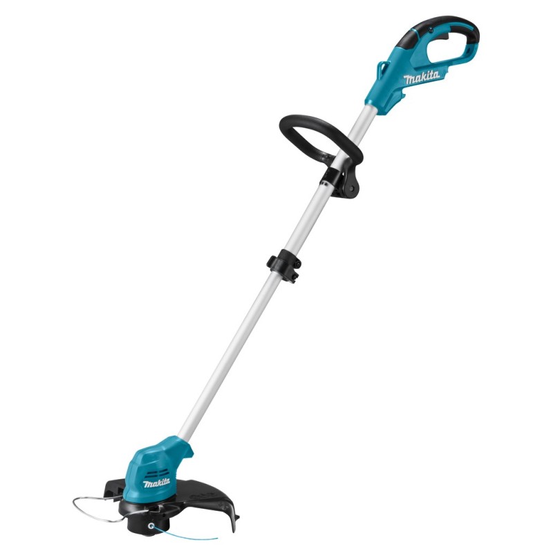 Makita UR100DZ not categorized Makita UR100DZ not categorized